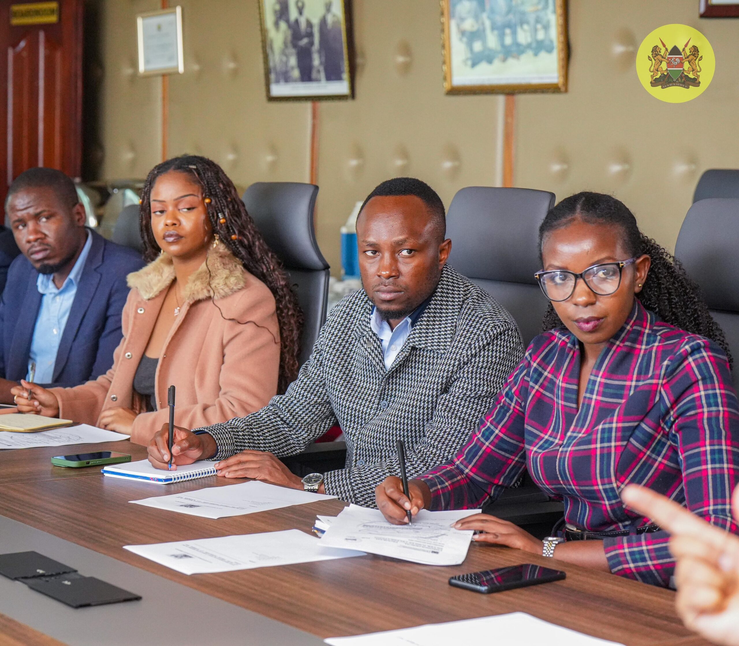 4e25baab-feac-42c1-b234-7c3b505b2df6 - Copy