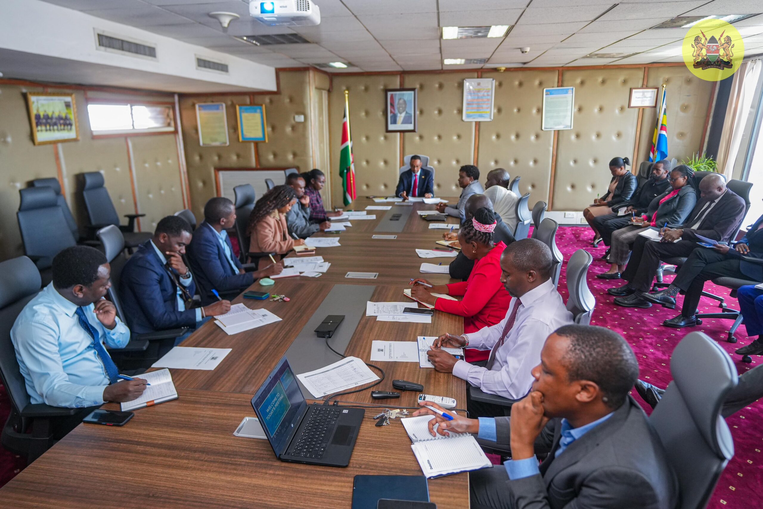 6f44a00e-7c86-4341-ba70-6ce2437376e6