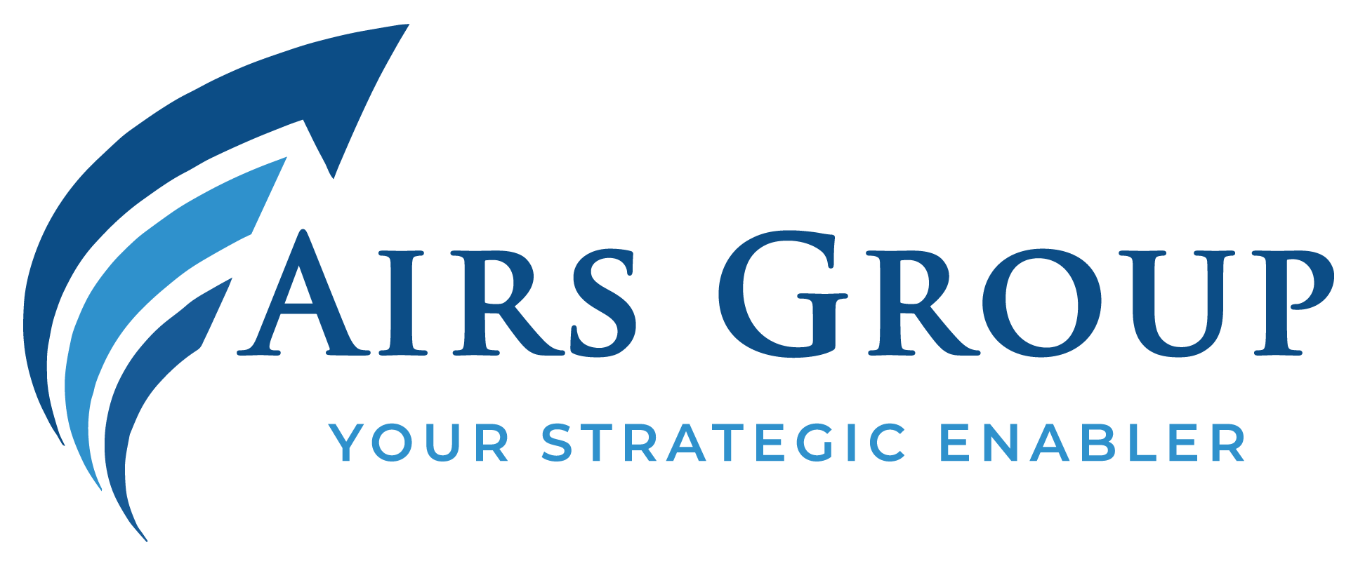 Airs Consulting Group